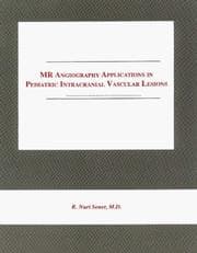 Tapa de Mr Angiography Applications in Pediatric Intracranial Vascular Lesions