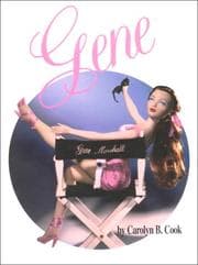 Tapa de Gene, 2nd Edition (Gene: Identification & Price Guide)