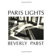 Tapa de Paris Lights
