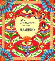 Tapa de El Amor y El Matrimonio