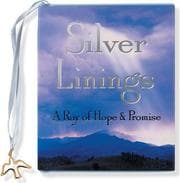 Tapa de Silver linings