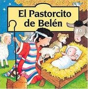 Tapa de El Pastorcito de Belen