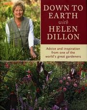 Tapa de Down to earth with Helen Dillon