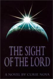 Tapa de Sight of the Lord