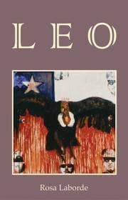 Tapa de Leo