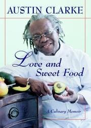 Tapa de Love and Sweet Food