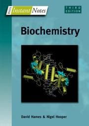 Tapa de Biochemistry