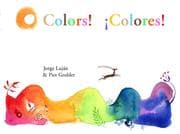 Tapa de Colors! Colores!