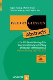Tapa de Issid 07 Giessen