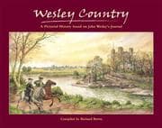 Tapa de Wesley Country