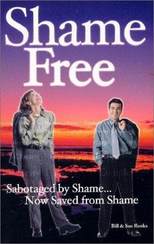 Tapa de Shame-Free
