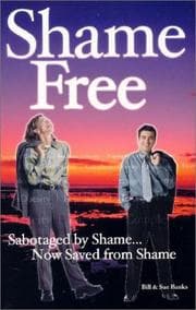 Tapa de Shame-Free