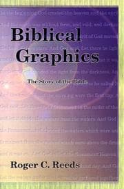 Tapa de Biblical Graphics