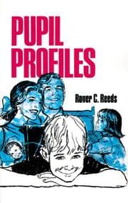 Tapa de Pupil Profiles