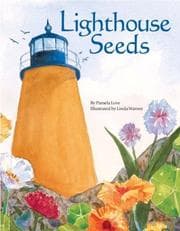 Tapa de Lighthouse Seeds