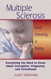 Tapa de Multiple Sclerosis and Having a Baby