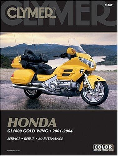 Tapa de Honda