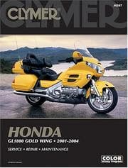 Tapa de Honda