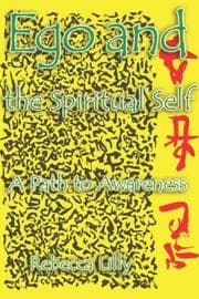 Tapa de Ego and the Spiritual Self