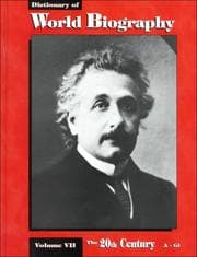 Tapa de The 20th Century
