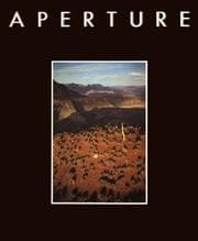 Tapa de Aperture