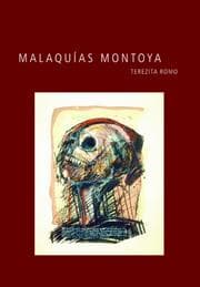 Tapa de Malaquias Montoya (A Ver)