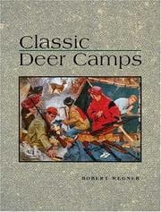 Tapa de Classic Deer Camps