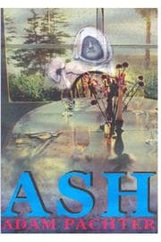 Tapa de Ash