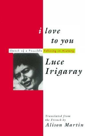 Tapa de I Love to You