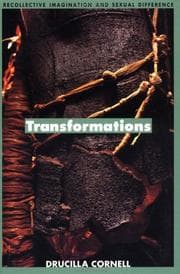 Tapa de Transformations