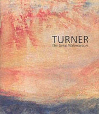 Tapa de Turner