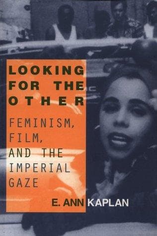 Tapa de Looking for the other