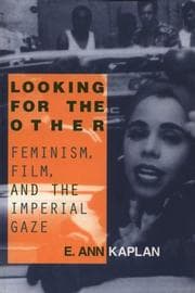 Tapa de Looking for the other