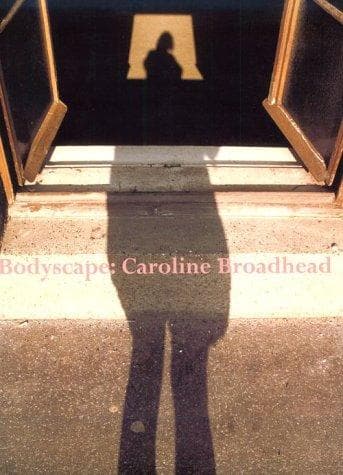 Tapa de Bodyscape