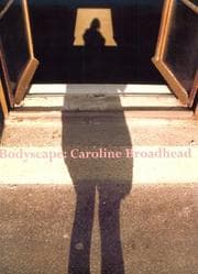 Tapa de Bodyscape