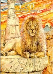 Tapa de Leo