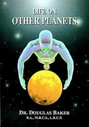 Tapa de Life On Other Planets