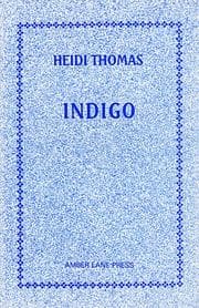 Tapa de Indigo (Plays)