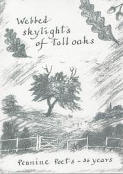 Tapa de Webbed Skylights of Tall Oaks