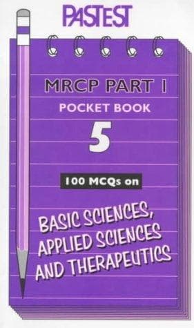 Tapa de Basic Sciences
