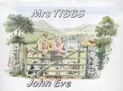 Tapa de Mrs. Tibbs