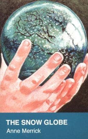 Tapa de The Snow Globe