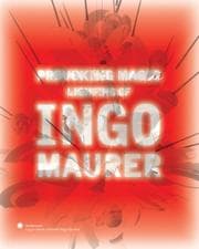 Tapa de Provoking magic