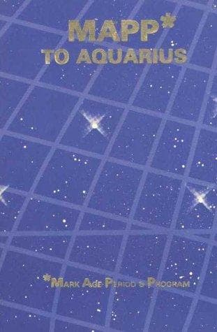Tapa de Mapp to Aquarius