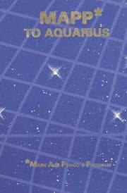 Tapa de Mapp to Aquarius