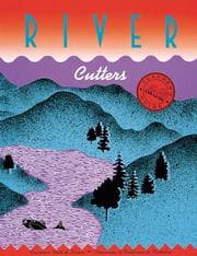 Tapa de River cutters