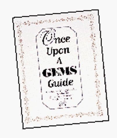 Tapa de Once upon a Gems Guide