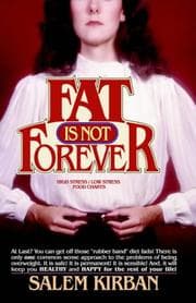Tapa de Fat Is Not Forever