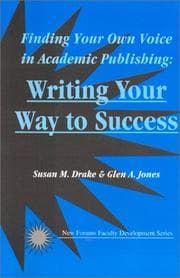 Tapa de Writing Your Way to Success