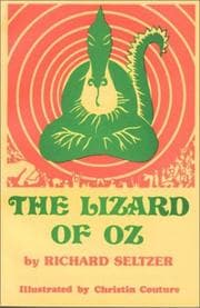 Tapa de Lizard of Oz, Now and Then, Hundreds and Hundreds of Gerbils, Tiger in the Intercom, See You Later Elevator